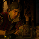 Illustration for article titled My Favoritei Witcher 3 /iQuest Has No Fighting, Just Drunken Shenanigans